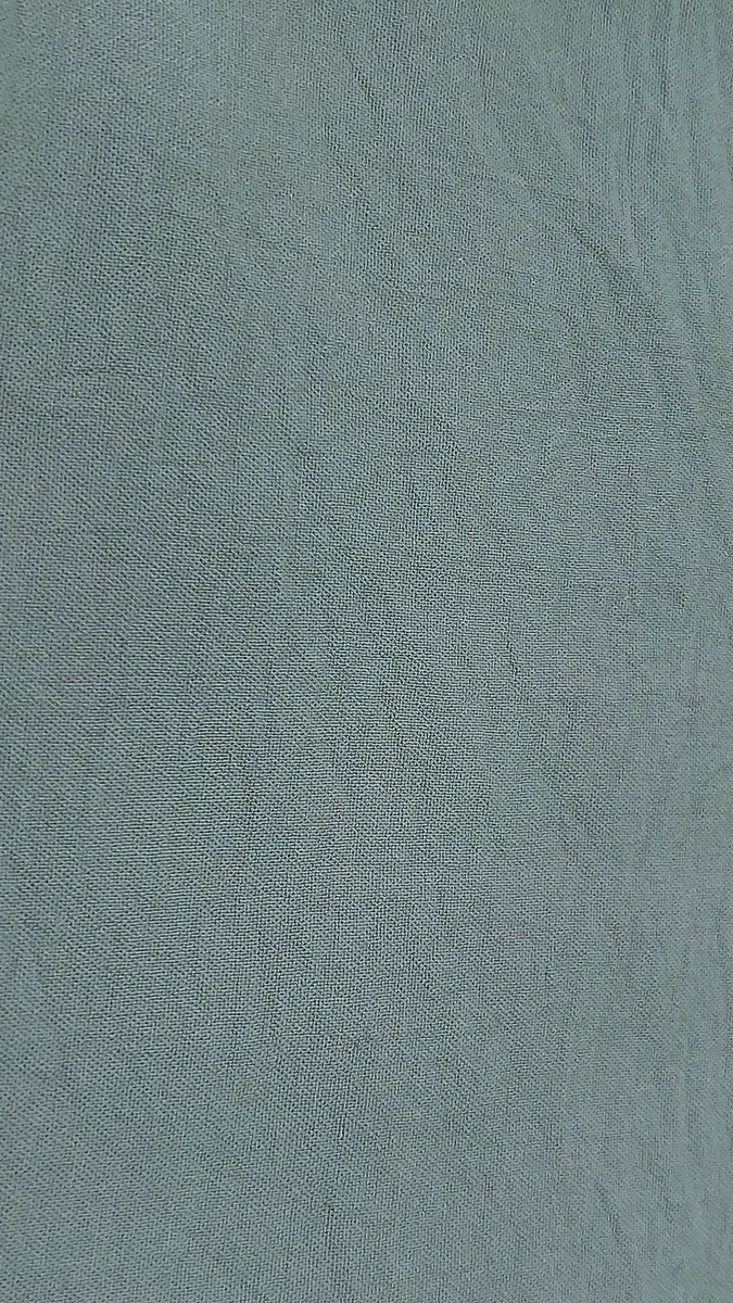 Fosil Grey